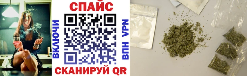 БУТИРАТ оксана  Фрязино 