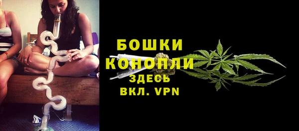 соль ск Корсаков