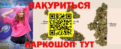 тгк Балаково