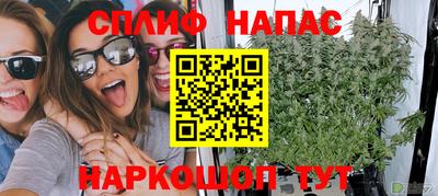 тгк Балаково